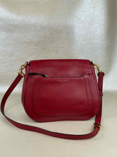 Load image into Gallery viewer, MARC JACOBS Purse