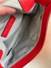 Load image into Gallery viewer, MARC JACOBS Purse