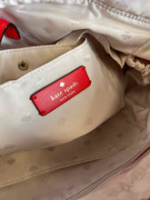 Load image into Gallery viewer, KATE SPADE Purse