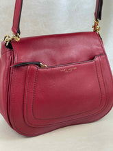 Load image into Gallery viewer, MARC JACOBS Purse