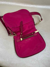 Load image into Gallery viewer, MARC JACOBS Purse