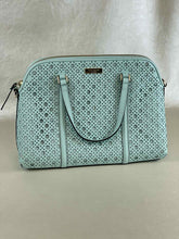 Load image into Gallery viewer, KATE SPADE Purse