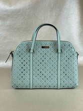Load image into Gallery viewer, KATE SPADE Purse