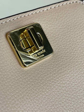 Load image into Gallery viewer, KATE SPADE Purse