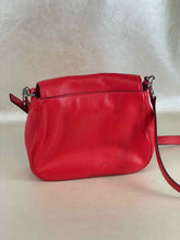 Load image into Gallery viewer, MARC JACOBS Purse