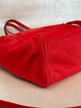 Load image into Gallery viewer, KATE SPADE Purse
