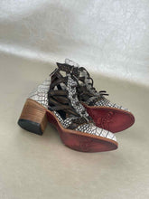 Load image into Gallery viewer, Freebird by Steven "Chyenne" Ankle Boot
