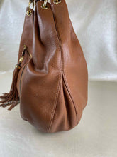 Load image into Gallery viewer, MICHAEL KORS Purse
