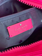 Load image into Gallery viewer, KATE SPADE Purse

