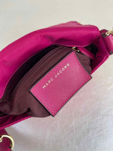 Load image into Gallery viewer, MARC JACOBS Purse
