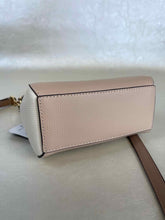Load image into Gallery viewer, KATE SPADE Purse
