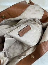 Load image into Gallery viewer, MICHAEL KORS Purse
