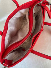 Load image into Gallery viewer, KATE SPADE Purse
