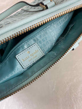 Load image into Gallery viewer, KATE SPADE Purse
