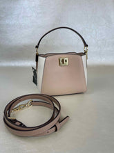 Load image into Gallery viewer, KATE SPADE Purse
