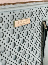 Load image into Gallery viewer, KATE SPADE Purse
