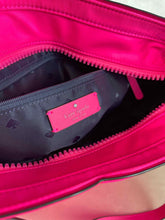 Load image into Gallery viewer, KATE SPADE Purse
