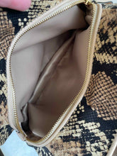 Load image into Gallery viewer, COACH Purse
