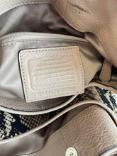 Load image into Gallery viewer, COACH Purse
