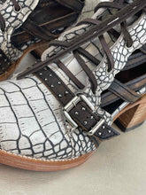 Load image into Gallery viewer, Freebird by Steven "Chyenne" Ankle Boot
