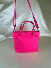 Load image into Gallery viewer, KATE SPADE Purse
