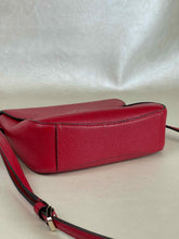 Load image into Gallery viewer, KATE SPADE Purse
