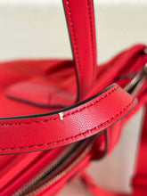 Load image into Gallery viewer, KATE SPADE Purse
