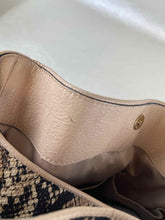 Load image into Gallery viewer, COACH Purse
