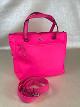 Load image into Gallery viewer, KATE SPADE Purse
