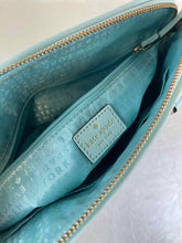 Load image into Gallery viewer, KATE SPADE Purse
