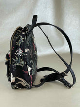 Load image into Gallery viewer, KATE SPADE BackPack
