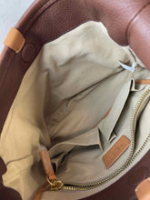 Load image into Gallery viewer, UGG Purse
