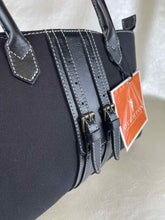 Load image into Gallery viewer, Purse
