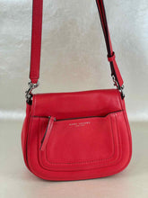 Load image into Gallery viewer, MARC JACOBS Purse
