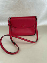 Load image into Gallery viewer, KATE SPADE Purse
