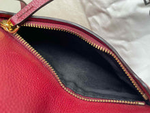 Load image into Gallery viewer, MARC JACOBS Purse
