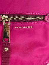 Load image into Gallery viewer, MARC JACOBS Purse
