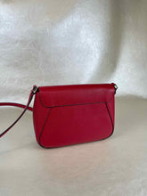 Load image into Gallery viewer, KATE SPADE Purse
