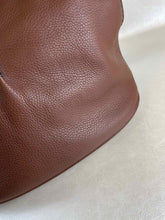 Load image into Gallery viewer, UGG Purse
