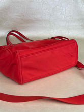 Load image into Gallery viewer, KATE SPADE Purse
