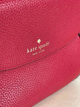 Load image into Gallery viewer, KATE SPADE Purse
