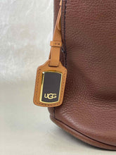 Load image into Gallery viewer, UGG Purse
