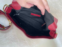 Load image into Gallery viewer, MARC JACOBS Purse
