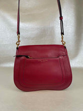 Load image into Gallery viewer, MARC JACOBS Purse
