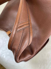 Load image into Gallery viewer, UGG Purse
