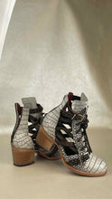Load image into Gallery viewer, Freebird by Steven "Chyenne" Ankle Boot
