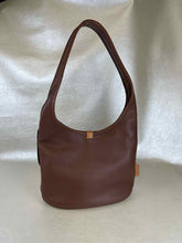 Load image into Gallery viewer, UGG Purse
