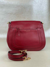 Load image into Gallery viewer, MARC JACOBS Purse

