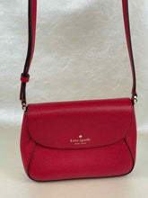 Load image into Gallery viewer, KATE SPADE Purse
