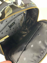 Load image into Gallery viewer, KATE SPADE BackPack

